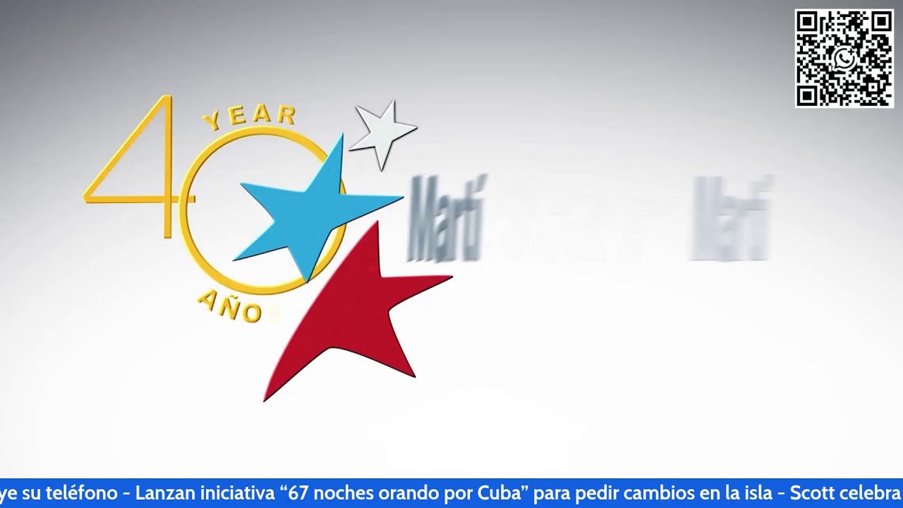 El futuro es ya