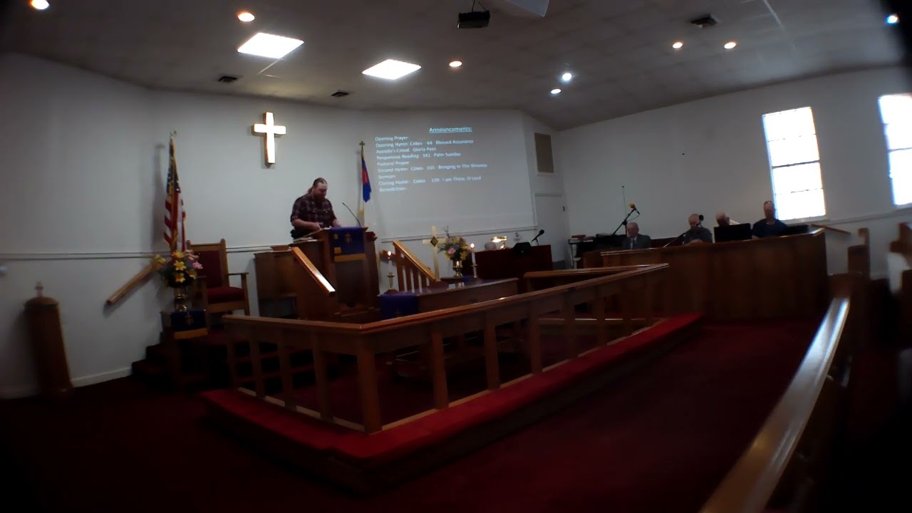 Portal CMC 4 13 2025