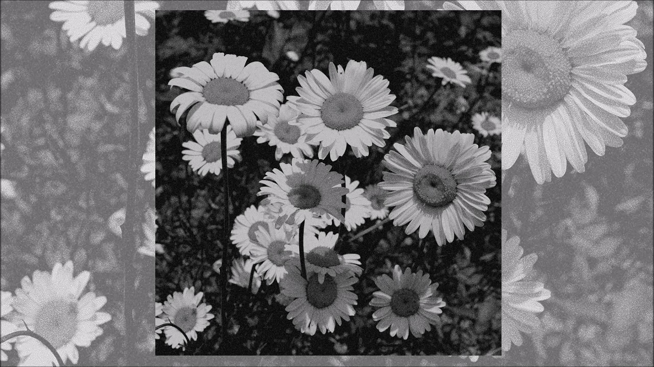 KARLOFF - Karloff (Full Album)
