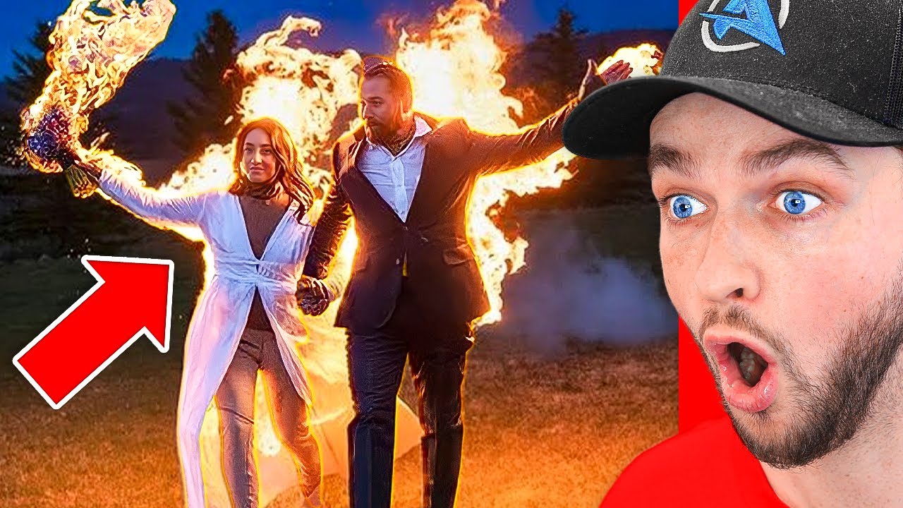 *ЛУЧШИЕ* видео Интернета в 2022 году!