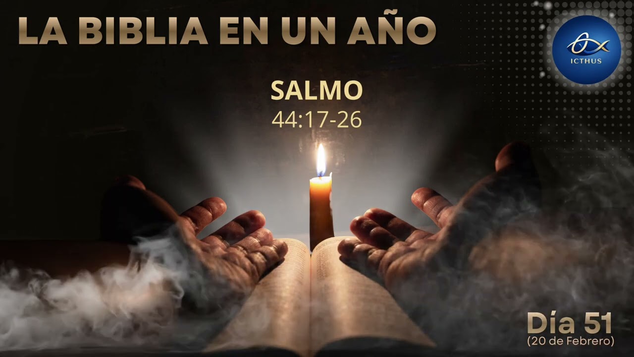 Día 51