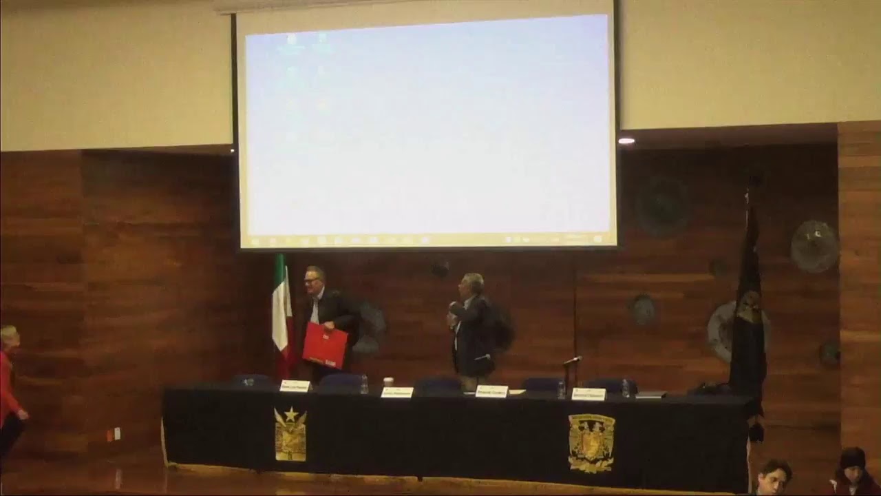 La economia institucional