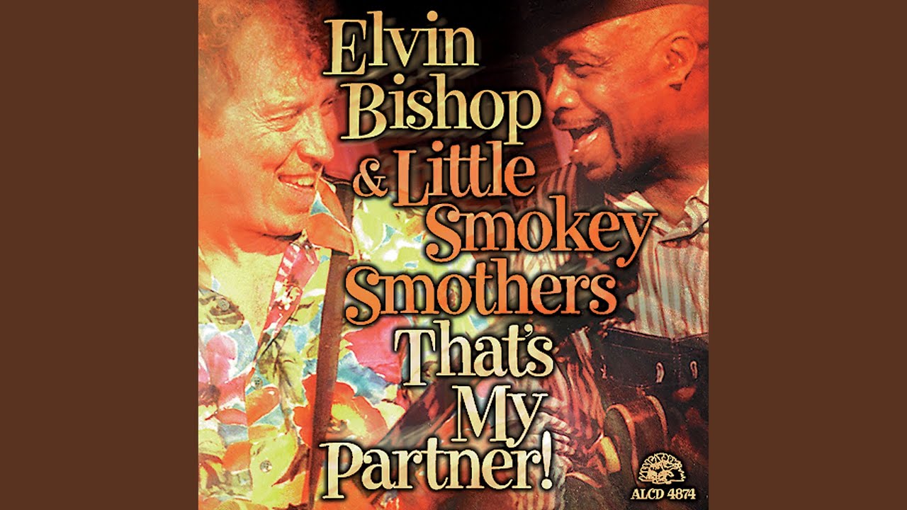 Little Red Rooster (Live)
