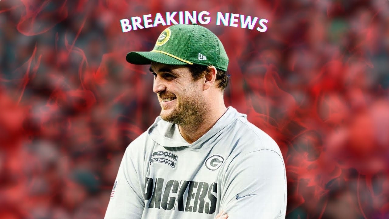 Ep. 81 | EAGLES HIRE SEAN MANNION AS OC! THIS IS EITHER FANTASTIC OR TERRIBLE!