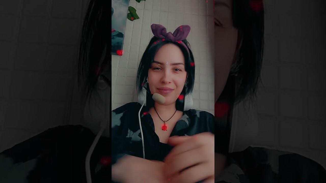 Кто по вам феячит ❓ Какой магией по вам работают ❓ Какие защиты у вас ❓