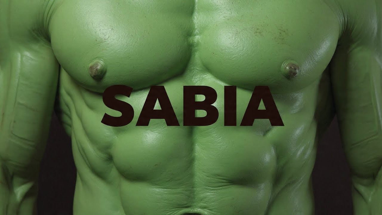 Você nunca iria saber #Maquiavel #manipulação #motivação 