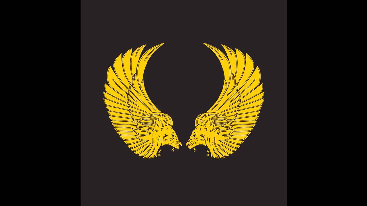 Rival Sons - Sleepwalker (Official Audio)