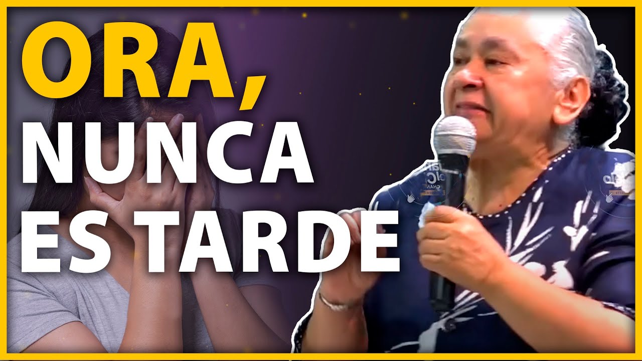 Que en tu hogar reine la PAZ de DIOS. Decláralo hoy y compártelo - LUZ MARINA DE GALVIS