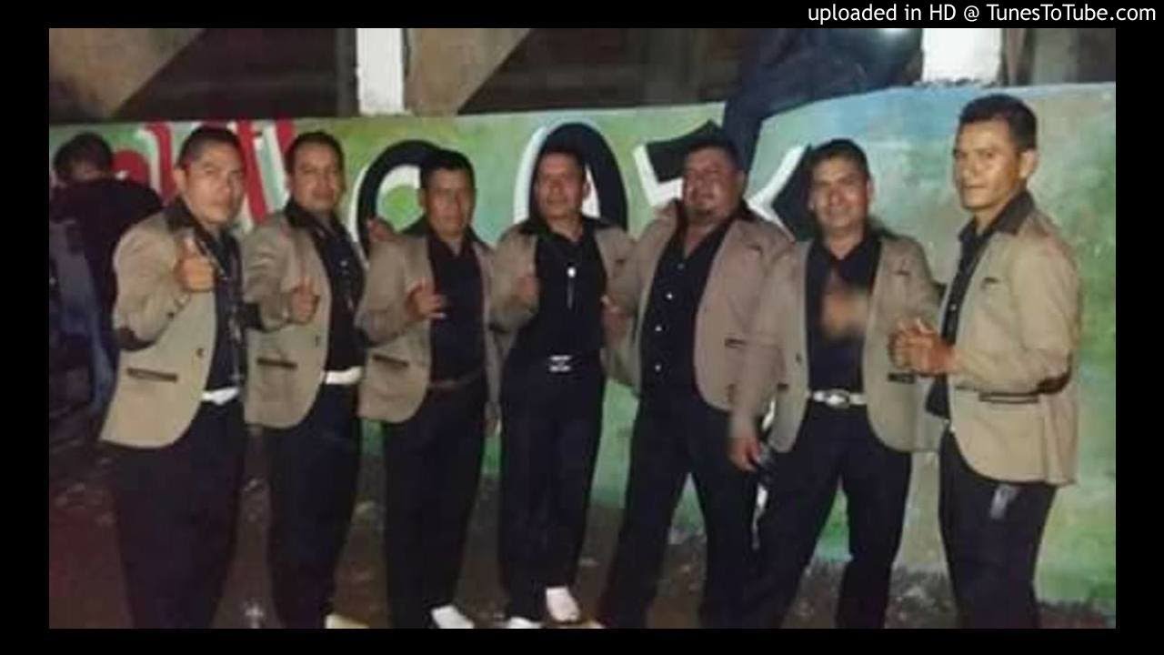 Torbellino Musical-Locos y entumesidos