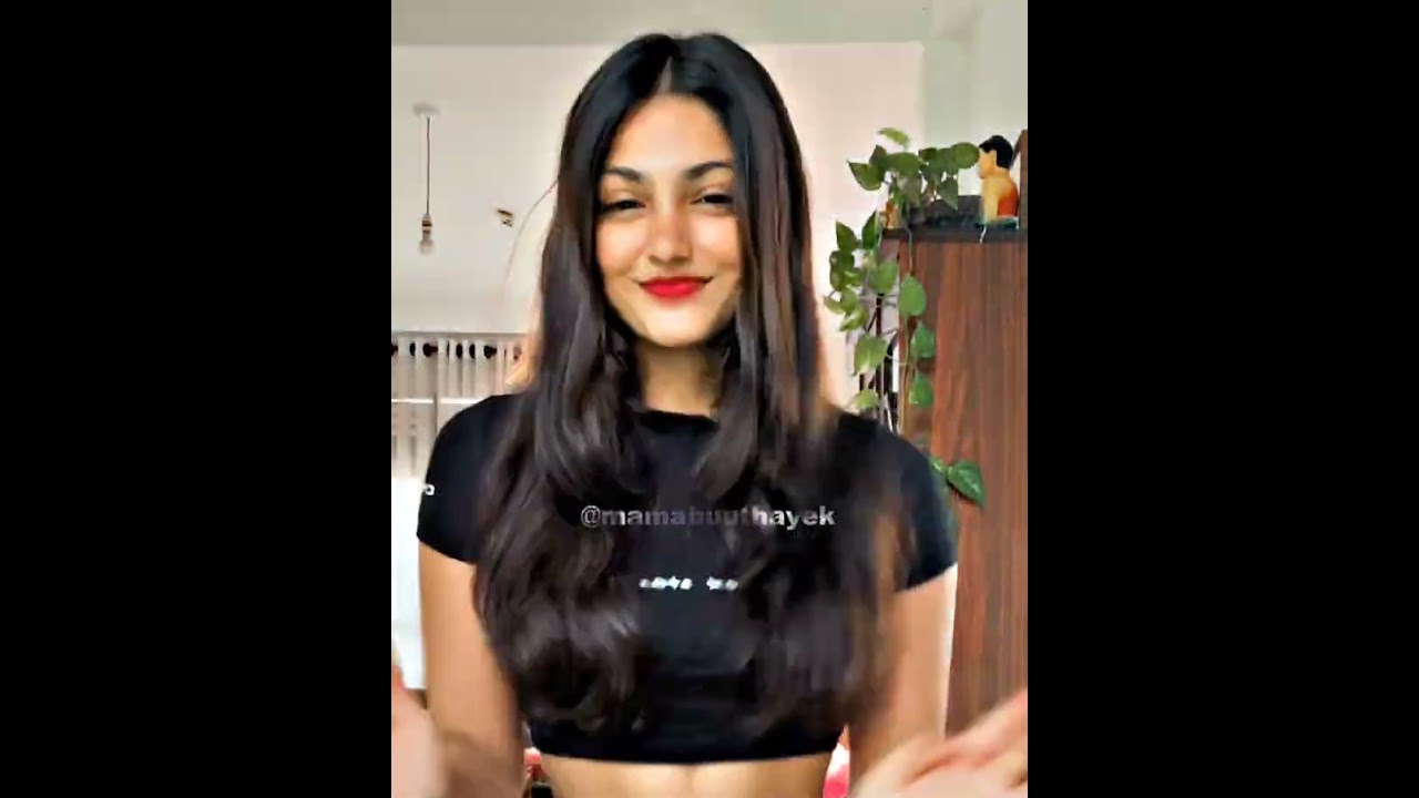 Dasuni Senethma Edit !
