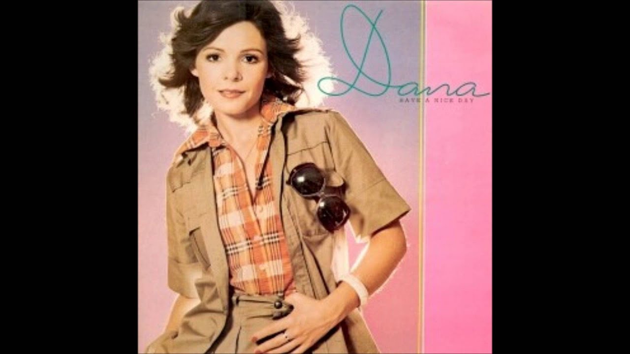 Dana   Rivers Are For Boats
