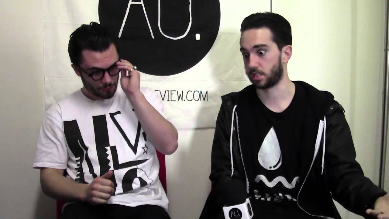 Interview: Indian Summer (Australia) talk 
