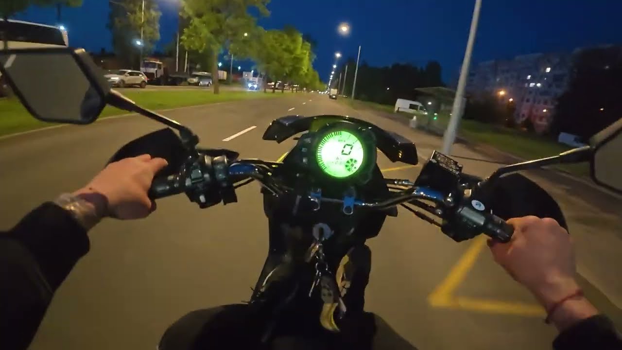 TURBO NIGHT SPB!ЛУЧШИЙ СТРИТ и НОВЫЙ амбассадор В КОМАНДЕ ПРОПАГАНДА СТИЛЯ!