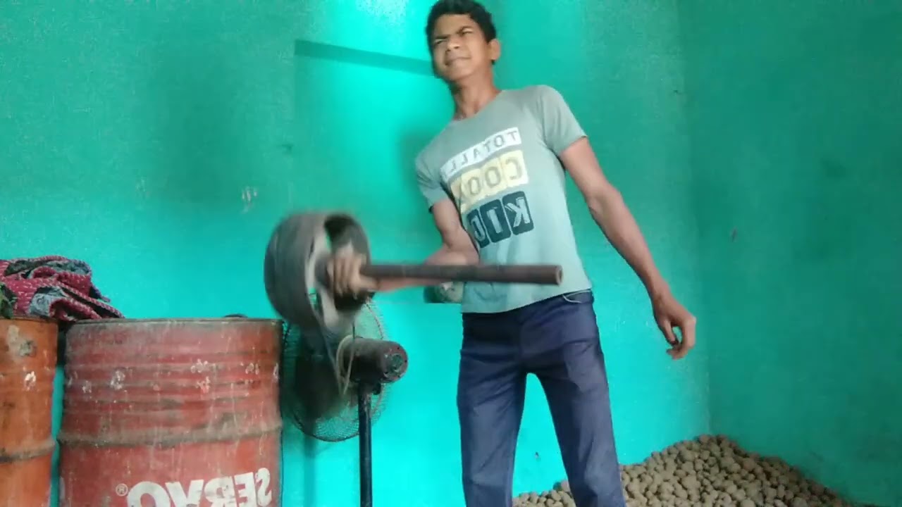 NEW ARM 💪 WRESTLERLING PRACTICE 👿☠️