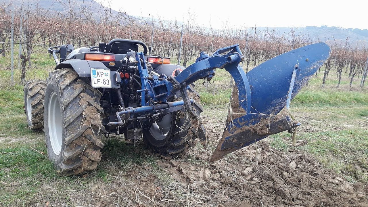 lamborghini R1 55