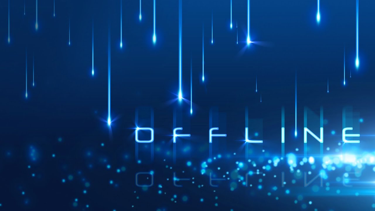 League of Legends Ranked Flex