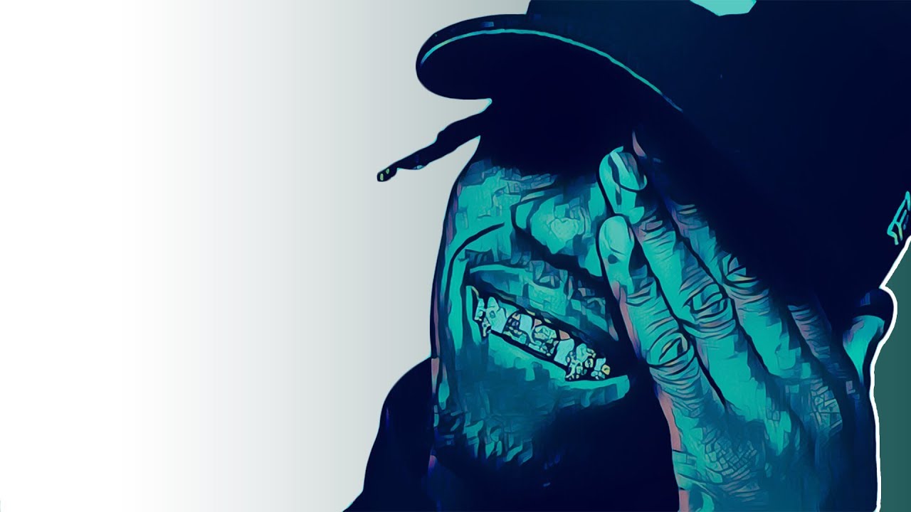 [FREE] Gucci Mane x Travis Scott - 