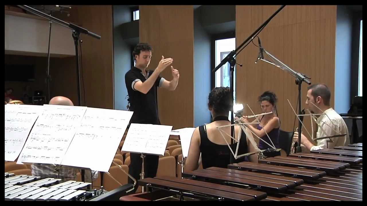 R. Garcia-Tomas ~ 