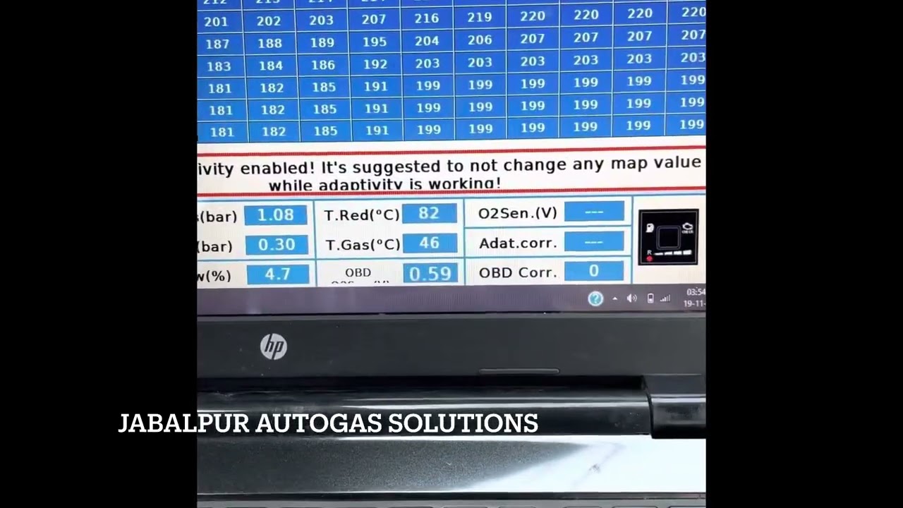 OBD Kit VS Non OBD Kit LPG CNG Conversion Kit explained in detail