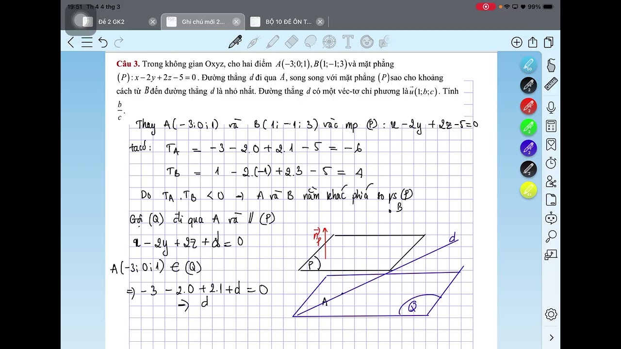 ngày 4 tháng 3, 2026