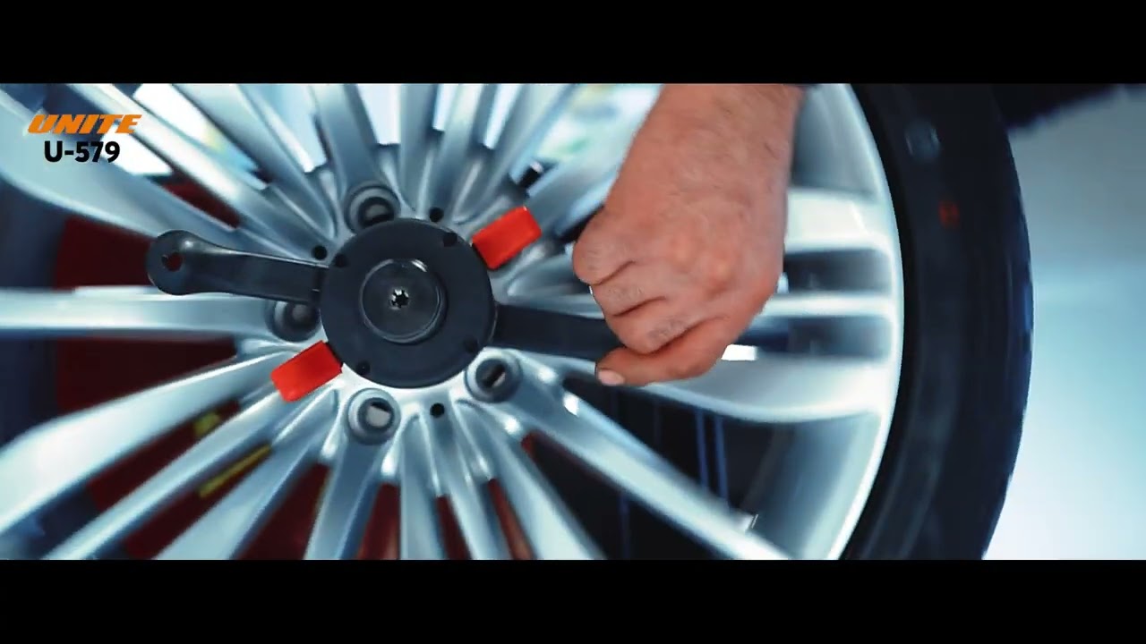 PUMALAS - Reklam Filmi 1 - Oneway Stüdyo