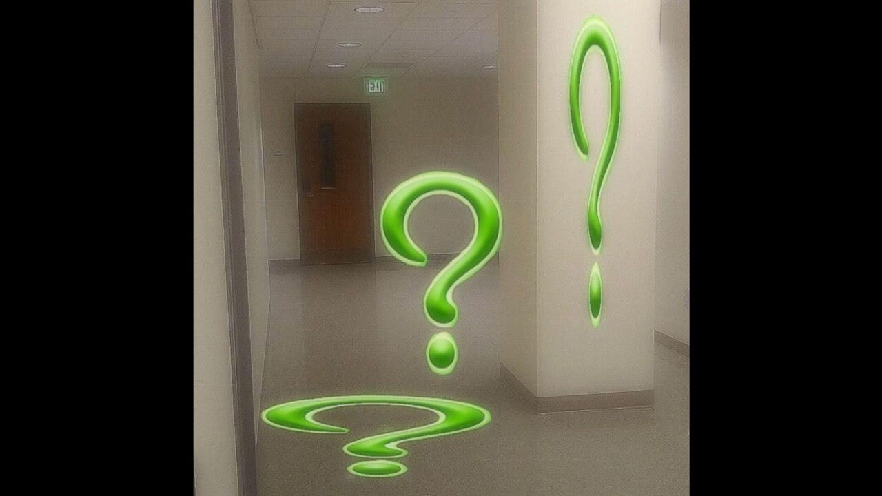 2026 fakemink type beat - 