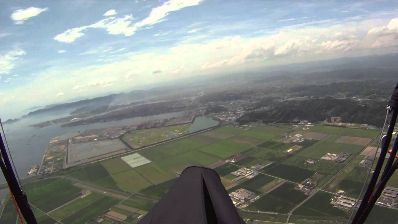 20110709笠岡