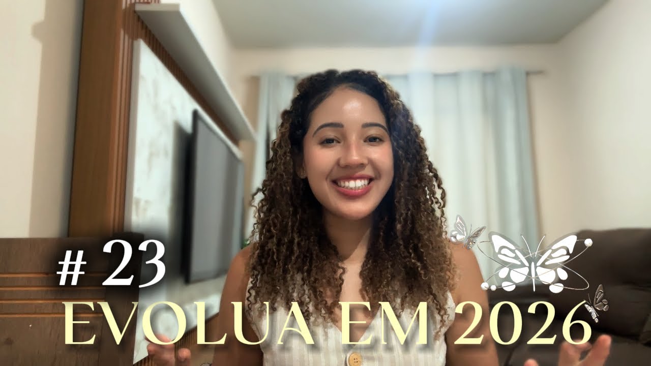POR QUE DEVO PERDOAR? 