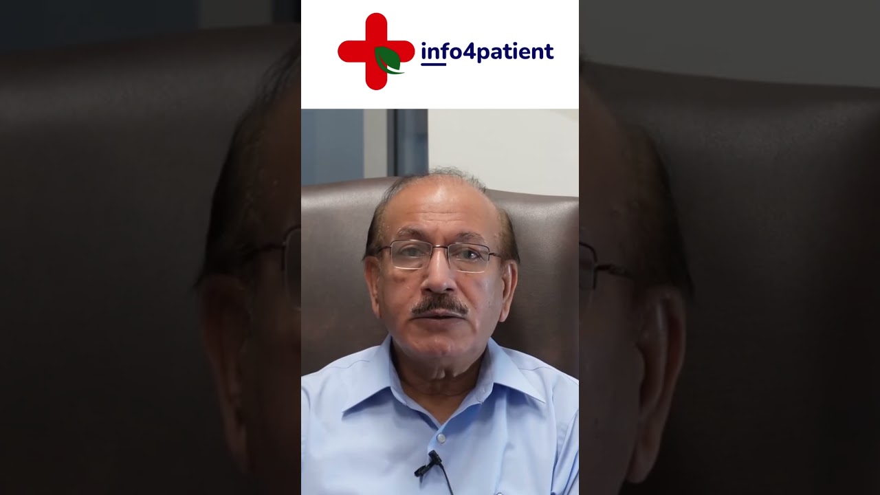 Warning Signs Your Kidneys are in Danger | Nephrologist -Doctor- Aizaz Mand Ahamd