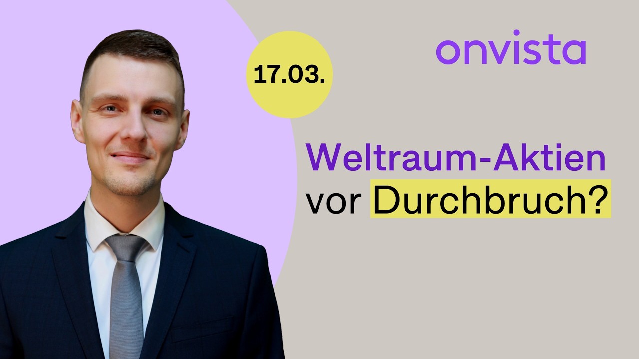 Microsoft, Service Now, Nemetschek: Ist der Ausverkauf bei Software-Aktien &uuml;bertrieben?