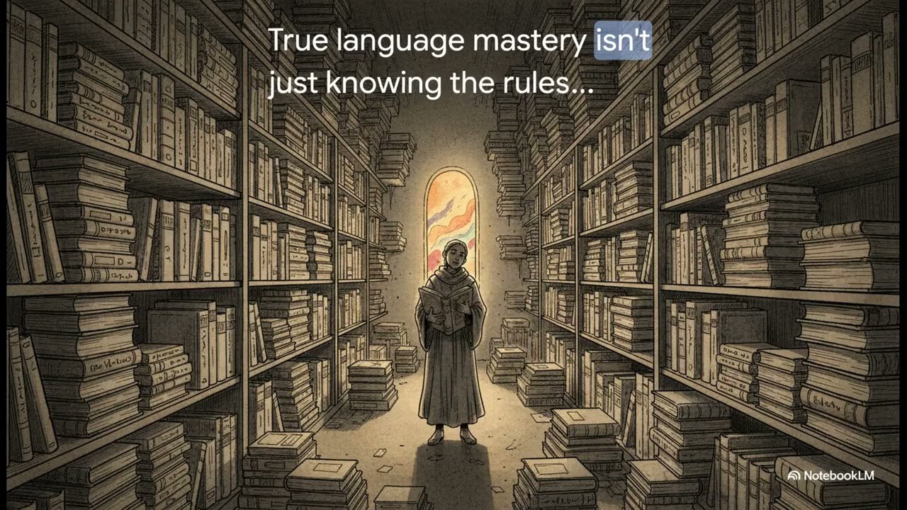 7 - Teaching Grammar in EFL Classes | Lectures for Dummies