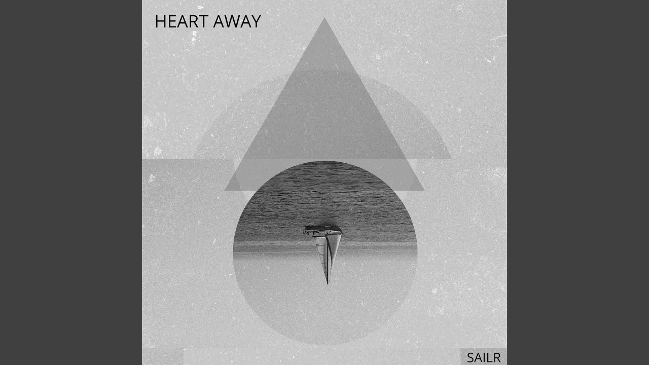 Heart Away