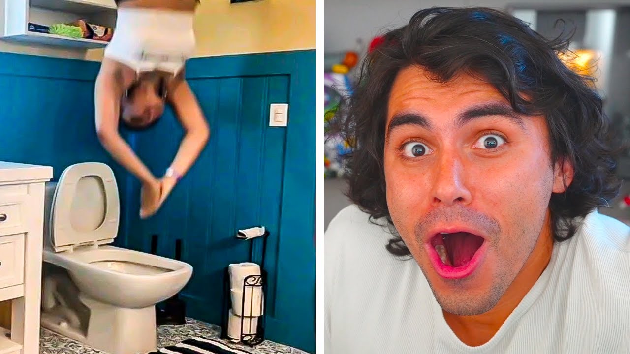 TENTE NÃO DIZER WOW!  (vc tem ❤️❤️❤️❤️❤️)
