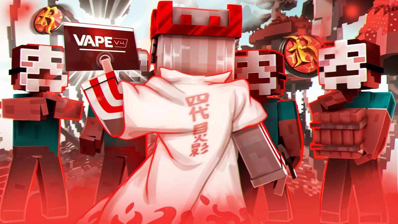 DES CHEATERS PARTOUT SUR RINAORC ► BEST OF #18 (Rinaorc 2024)