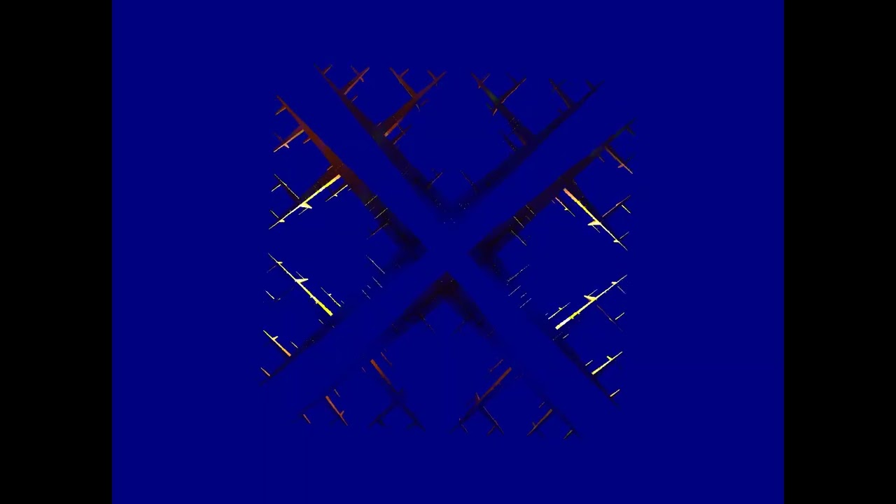 Body Music (Original Mix)