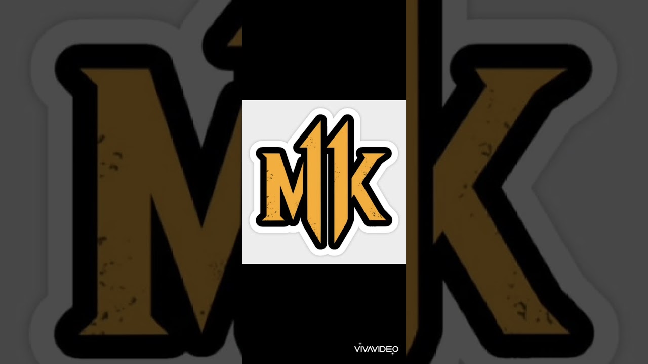 Doff Gang  # KDNG #