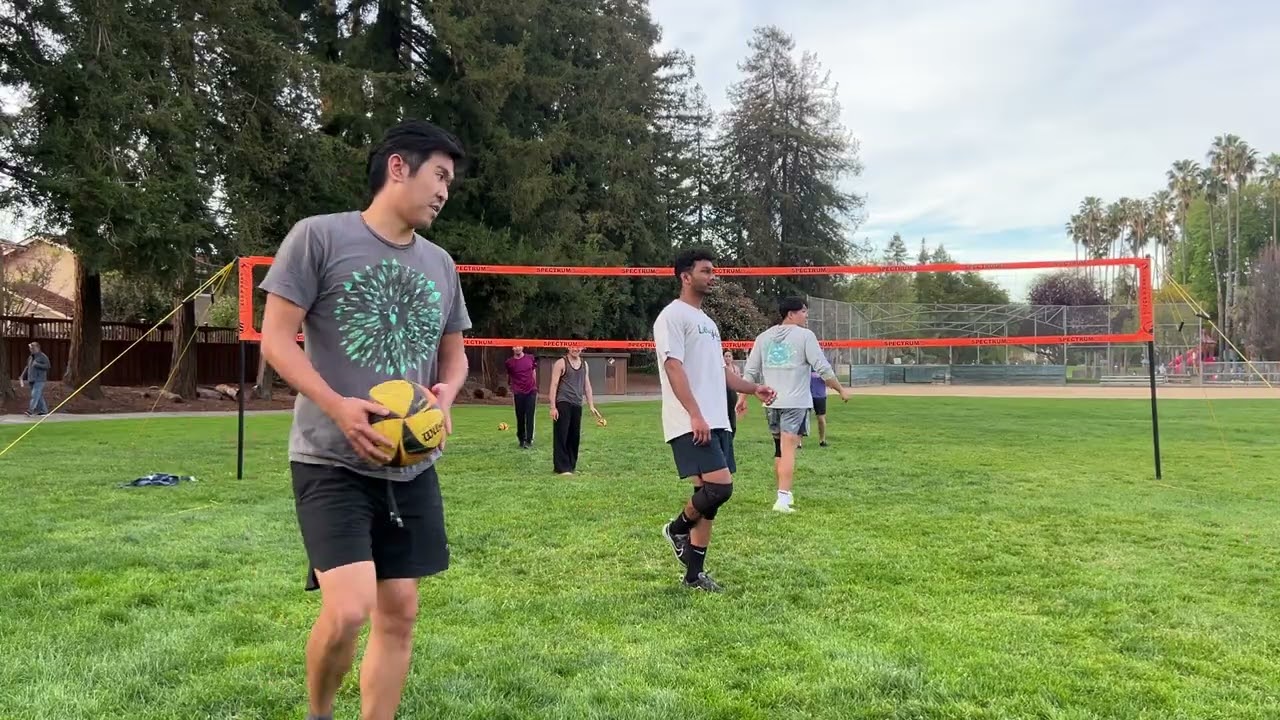 Grass mens 7 - 3/7/26