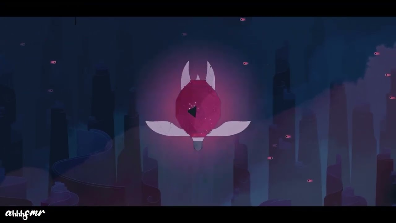 Gris 6 Calming Game Sounds with Talking ASMR