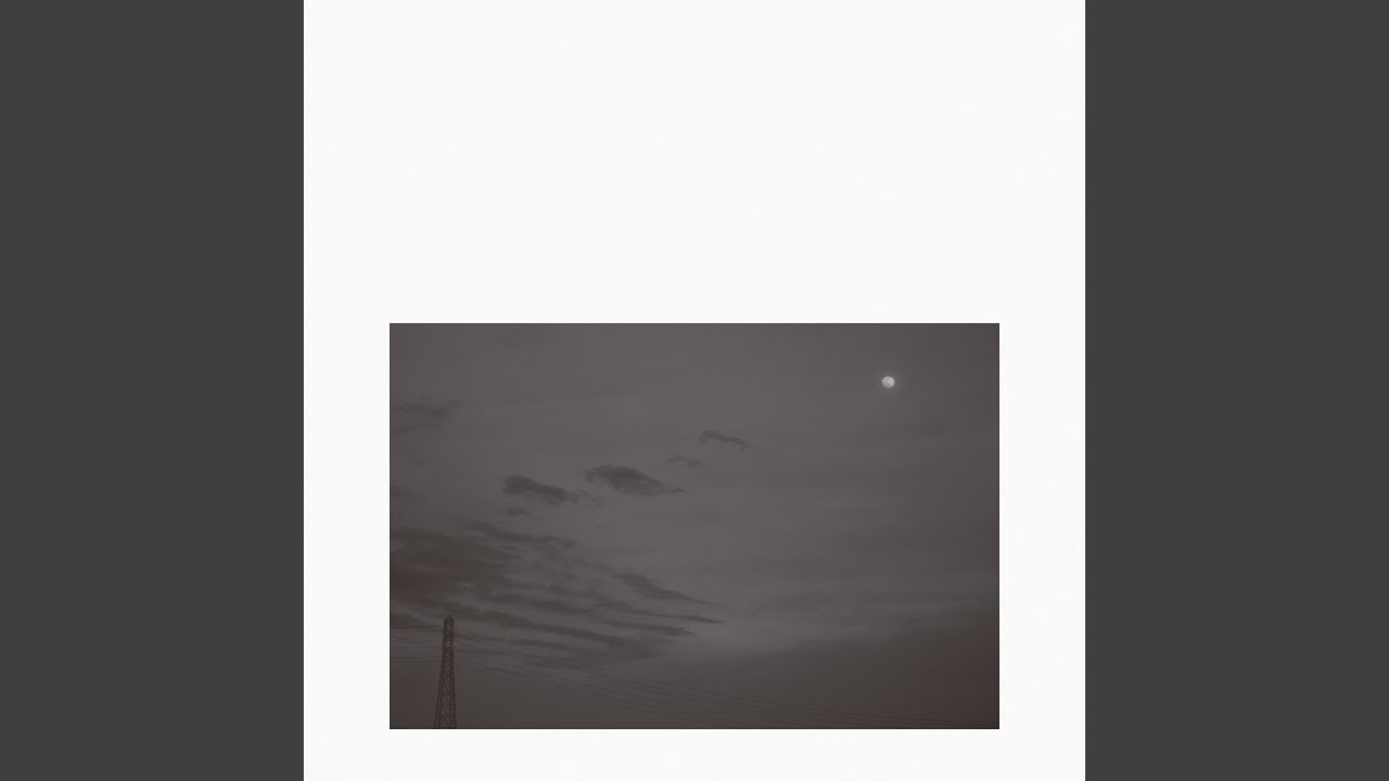 Automatism II