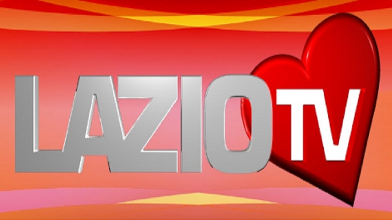 LAZIOTV - Inaugurata la nuova sede Anmil di Latina - (18-04-2012)