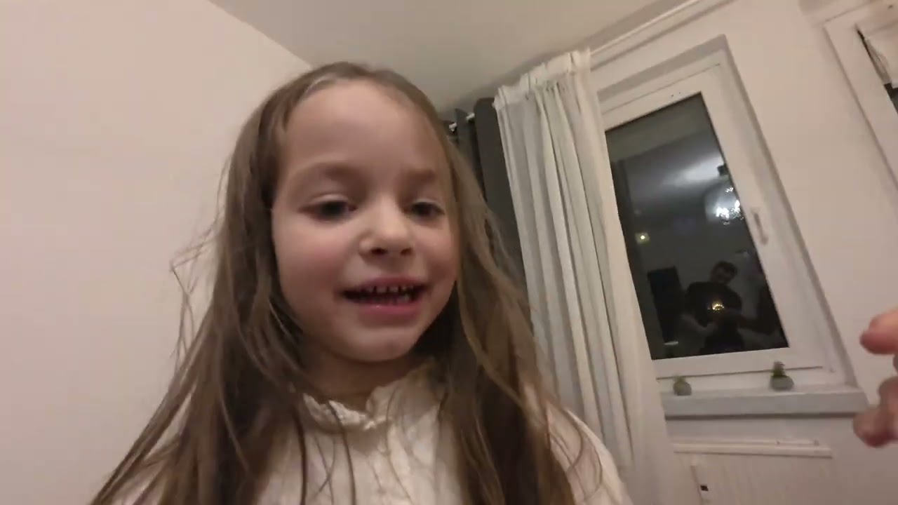 Petrecem Anul 2025. ❤️