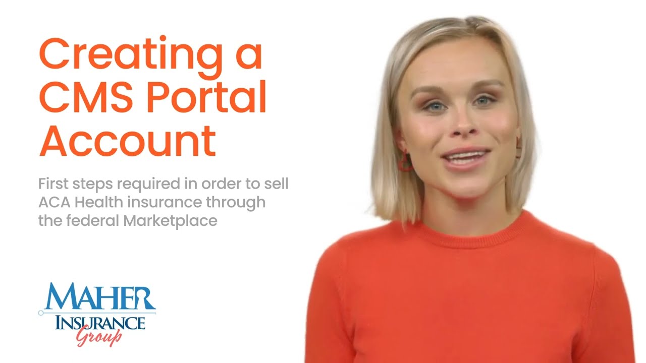 Ultimate Guide: How to Get FFM Certified to Sell ACA Insurance (Step-by-Step Tutorial)