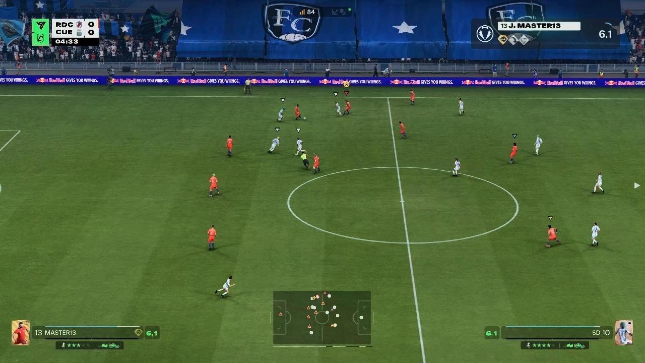 EA SPORTS FC 26_20260205224702