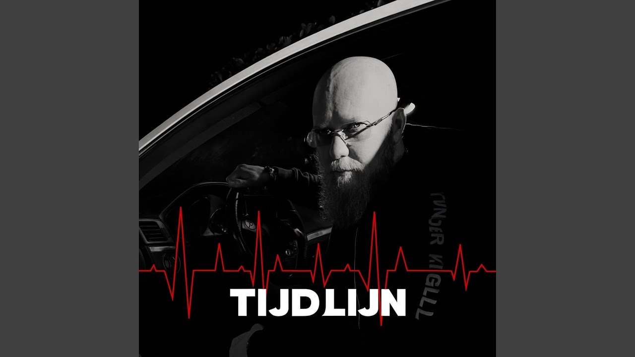 Waar het op neer komt