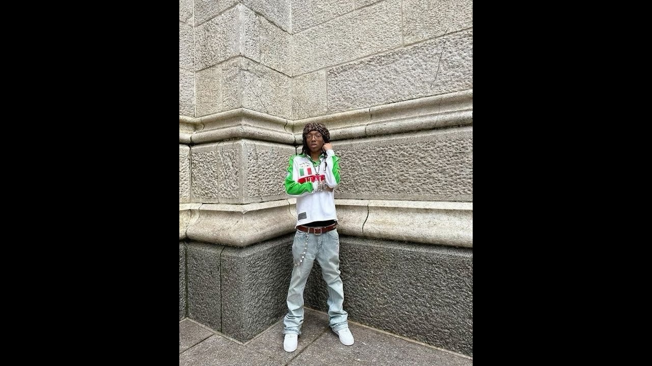 [FREE] Lil tecca type beat -