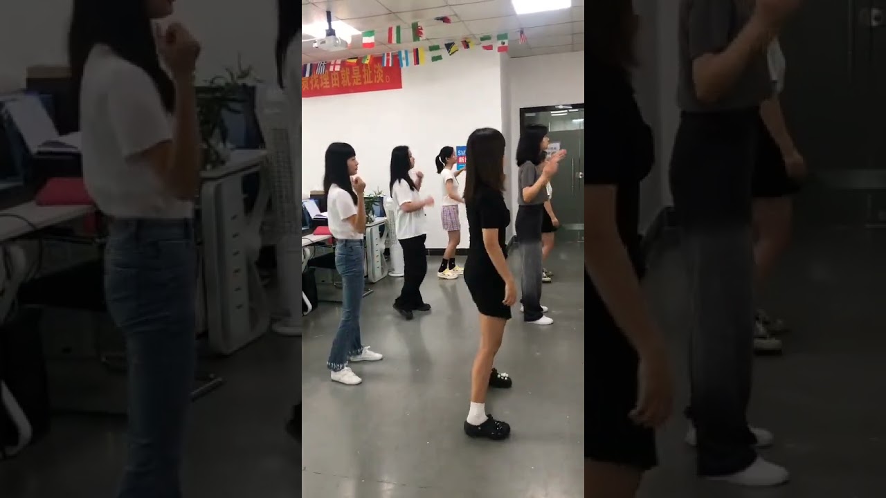 Anything in life worth doing is worth overdoing.