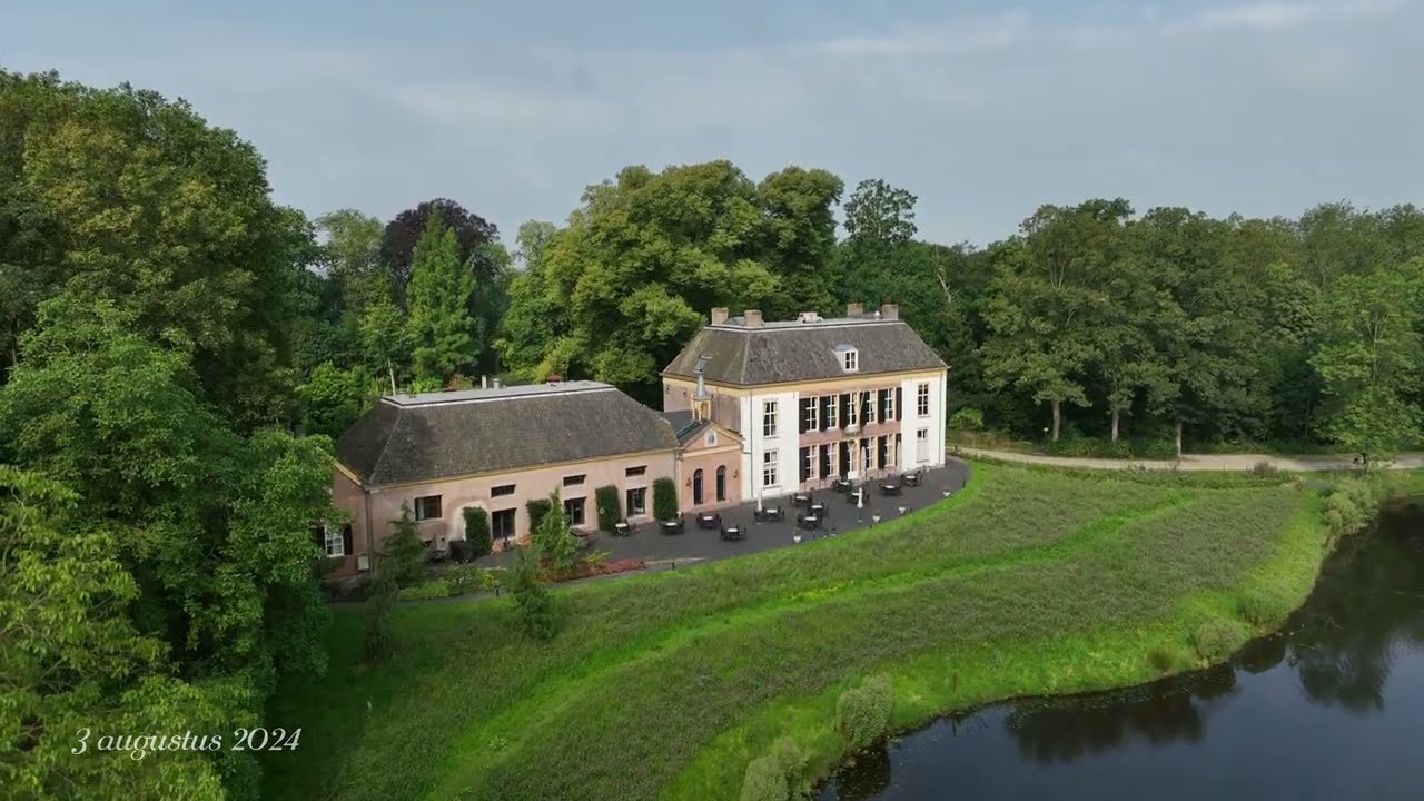 Brakel - Huis Brakel