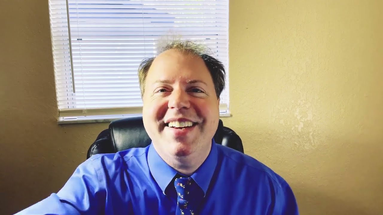 Florida Alimony Reform 2023 SB 1416 | New Florida Alimony Law No Permanent Alimony