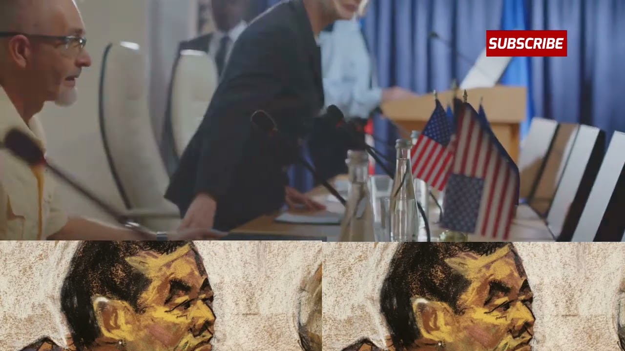 Naturalized US Citizen Pleads Guilty to Acting as Chinese Agent in NYC