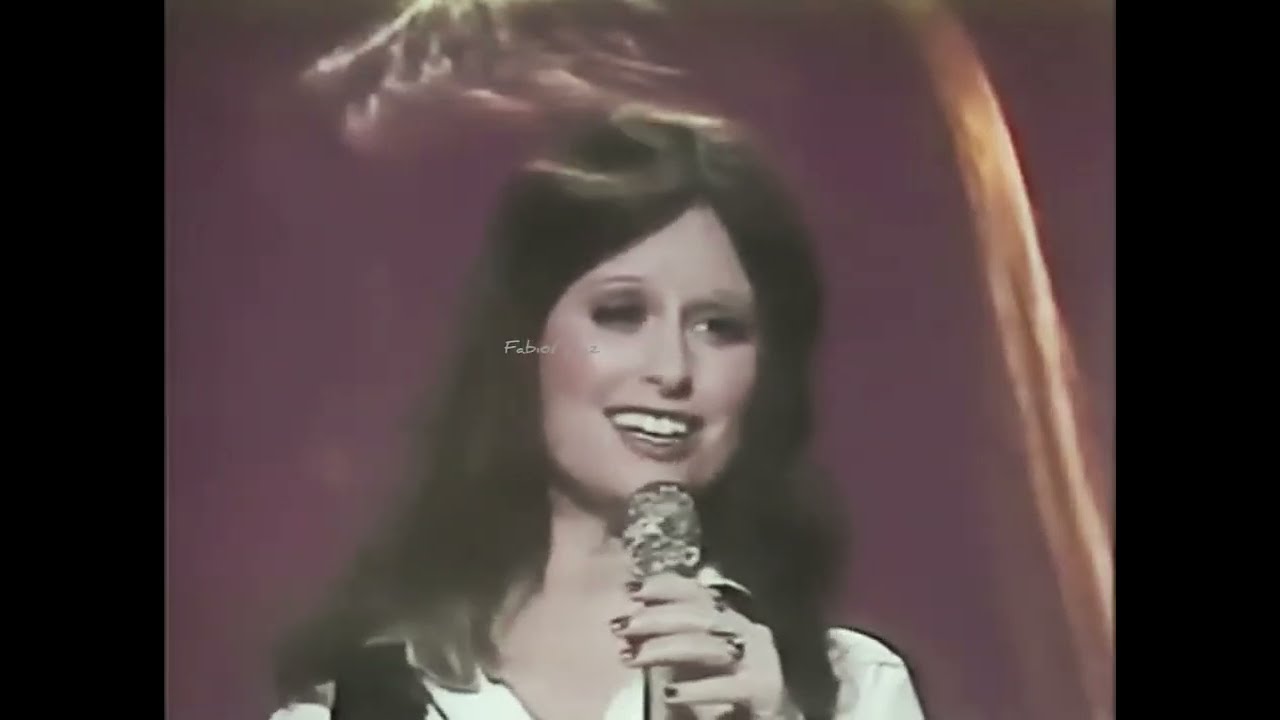 Jessi Colter 
